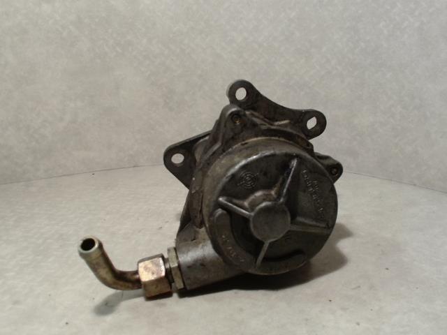 Pompe à vide RENAULT CLIO 2 PHASE 1 Diesel - 1