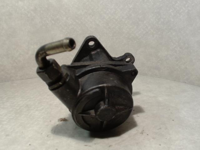 Pompe à vide RENAULT CLIO 2 PHASE 1 Diesel - 1
