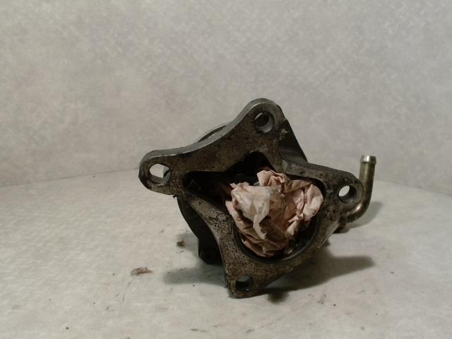 Pompe à vide RENAULT CLIO 2 PHASE 1 Diesel - 1