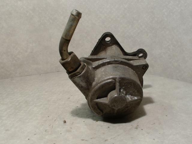 Pompe à vide RENAULT R19 PHASE 1 Essence - 1