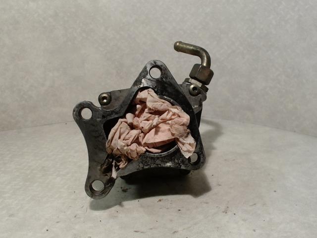 Pompe à vide RENAULT R19 PHASE 1 Diesel - 1