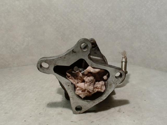 Pompe à vide RENAULT CLIO 2 PHASE 1 Diesel - 1