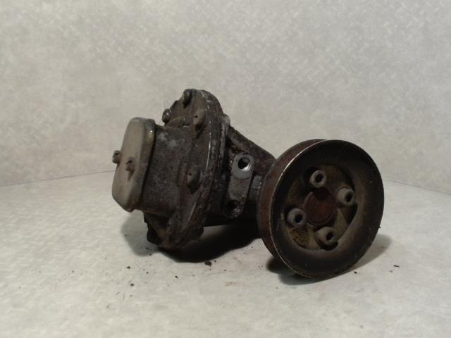 Pompe à vide CITROEN ZX PHASE 1 Diesel - 1