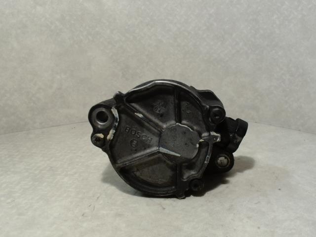 Pompe à vide PEUGEOT 307 PHASE 1 Diesel - 1