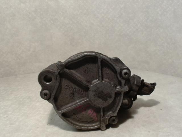 Pompe à vide PEUGEOT 307 PHASE 2 Diesel - 1