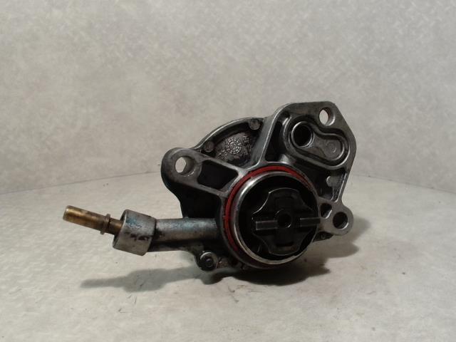 Pompe à vide PEUGEOT 406 PHASE 2 Diesel - 1