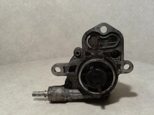 Pompe à vide PEUGEOT 307 PHASE 1 Diesel - 1