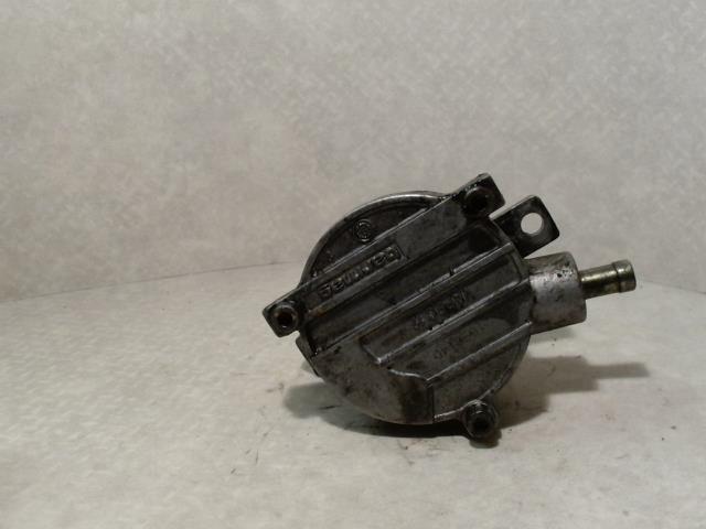 Pompe à vide CITROEN AX PHASE 1 Diesel - 1