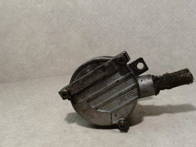 Pompe à vide PEUGEOT 106 PHASE 1 Diesel - 1