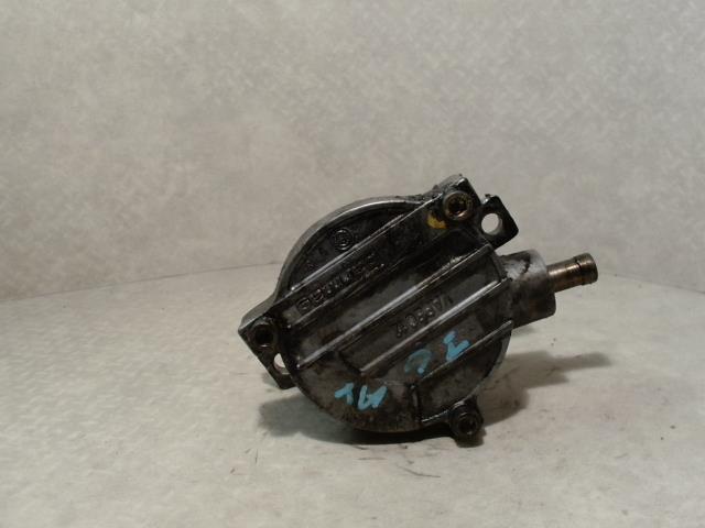 Pompe à vide CITROEN AX PHASE 1 Diesel - 1