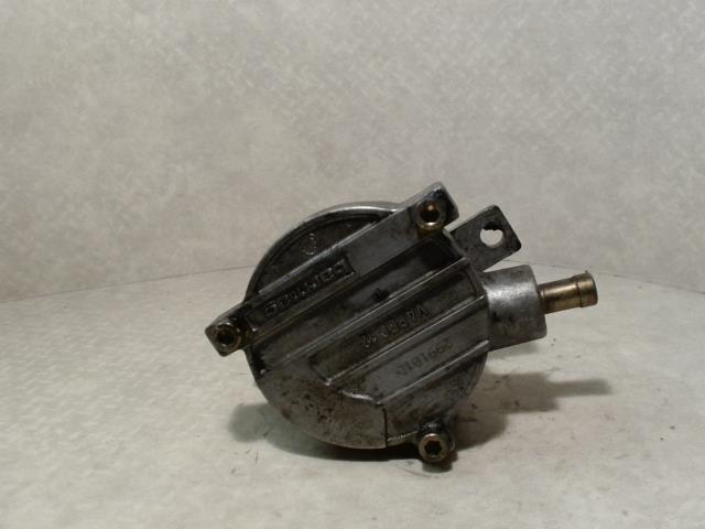 Pompe à vide CITROEN AX PHASE 1 Diesel - 1