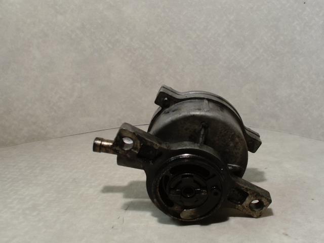 Pompe à vide CITROEN AX PHASE 1 Diesel - 1