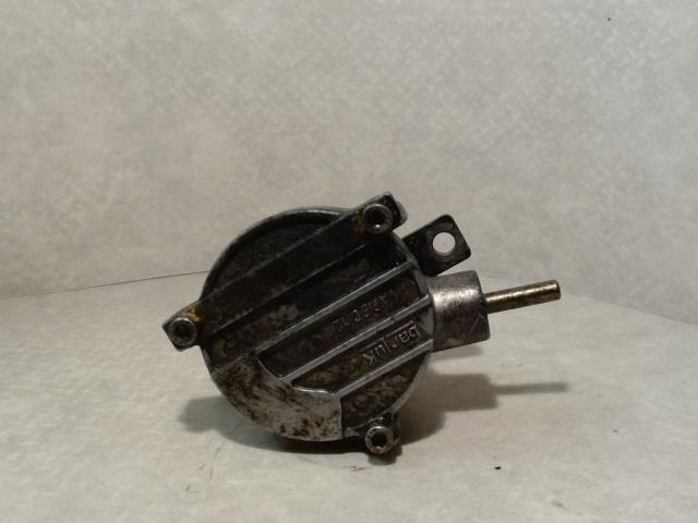 Pompe à vide CITROEN AX PHASE 1 Diesel - 1