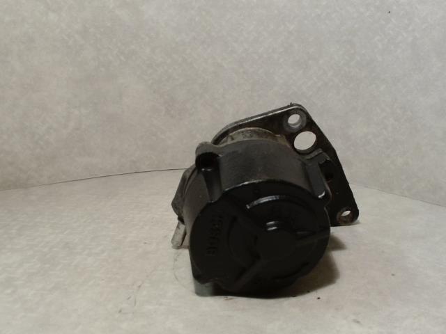 Pompe à vide PEUGEOT 306 BREAK Diesel - 1