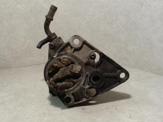 Pompe à vide PEUGEOT 306 PHASE 2 Diesel - 1