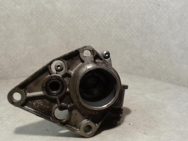 Pompe à vide PEUGEOT 206 PHASE 1 Diesel - 1