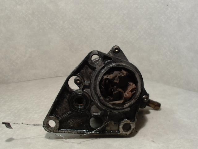 Pompe à vide PEUGEOT 306 PHASE 2 Diesel - 1