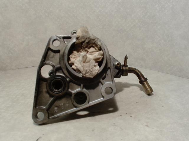 Pompe à vide PEUGEOT 306 PHASE 1 Diesel - 1