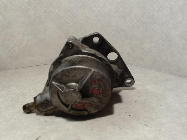 Pompe à vide PEUGEOT 205 PHASE 2 Diesel - 1