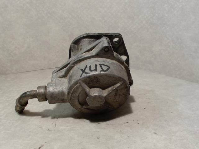 Pompe à vide CITROEN ZX PHASE 2 BREAK Diesel - 1