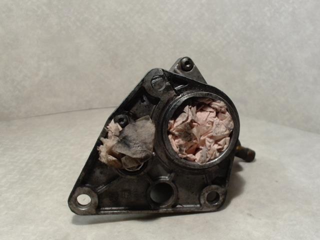 Pompe à vide PEUGEOT 205 PHASE 2 Diesel - 1
