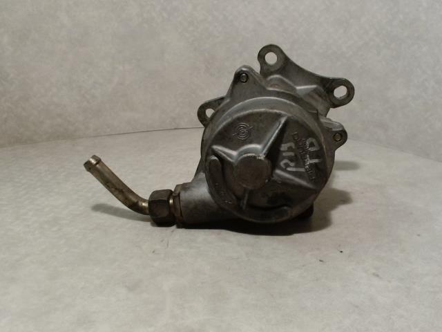 Pompe à vide RENAULT R19 PHASE 1 Diesel - 1