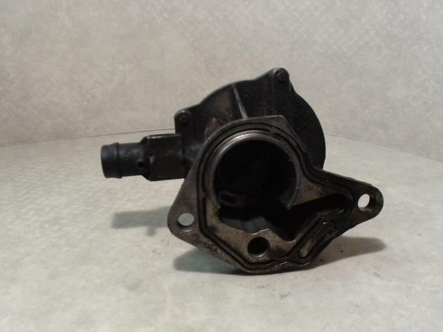 Pompe à vide RENAULT CLIO 2 PHASE 1 Diesel - 1