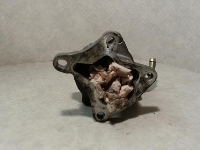 Pompe à vide RENAULT MEGANE 1 PHASE 1 Diesel - 1