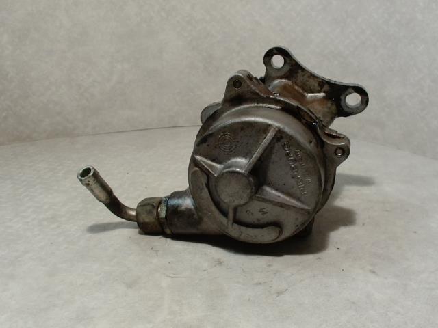 Pompe à vide RENAULT CLIO 2 PHASE 1 Diesel - 1