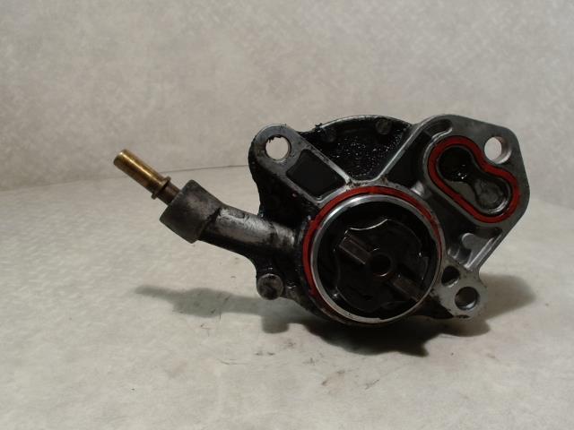 Pompe à vide CITROEN C5 1 PHASE 1 BREAK Diesel - 1