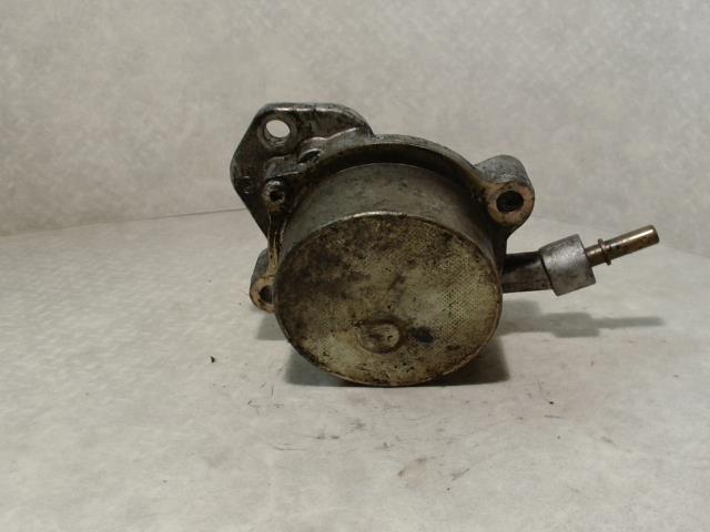 Pompe à vide CITROEN XANTIA PHASE 2 Diesel - 1