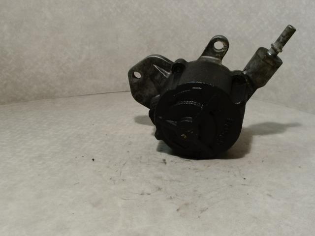 Pompe à vide PEUGEOT 807 Diesel - 1