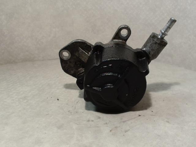 Pompe à vide PEUGEOT 206 PHASE 1 Diesel - 1