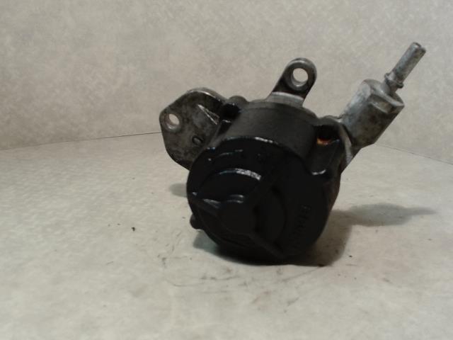 Pompe à vide PEUGEOT 406 PHASE 2 Diesel - 1