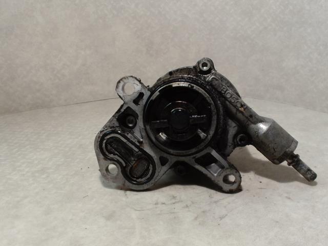 Pompe à vide PEUGEOT 206 PHASE 1 Diesel - 1