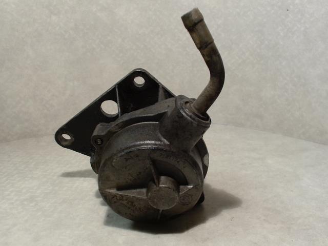 Pompe à vide CITROEN ZX PHASE 2 Diesel - 1