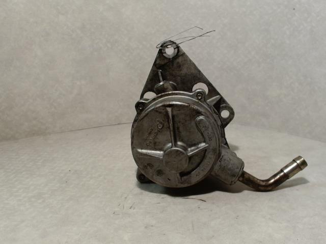 Pompe à vide PEUGEOT 405 PHASE 1 Diesel - 1