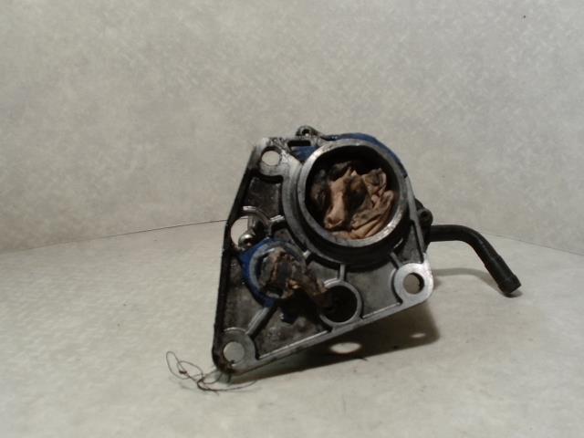 Pompe à vide PEUGEOT 405 PHASE 2 Diesel - 1