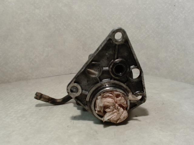 Pompe à vide CITROEN ZX PHASE 1 Diesel - 1
