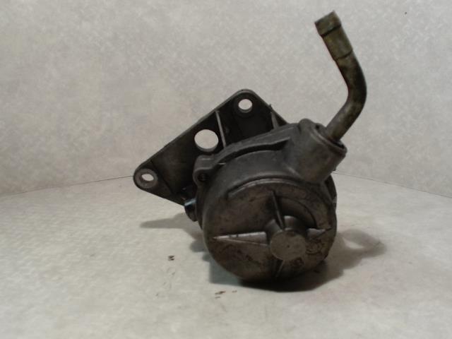 Pompe à vide CITROEN ZX PHASE 1 Diesel - 1