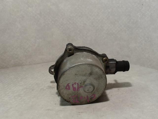 Pompe à vide RENAULT CLIO 2 PHASE 1 Diesel - 1