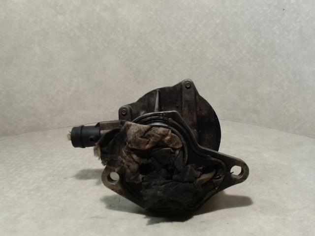 Pompe à vide RENAULT CLIO 2 PHASE 1 Diesel - 1