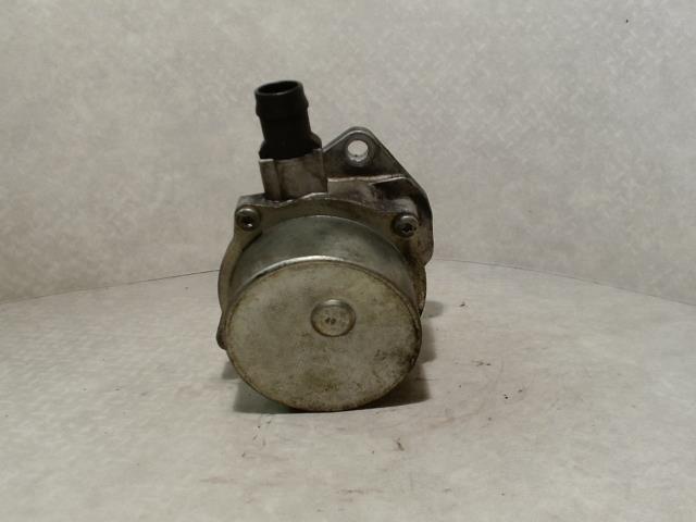 Pompe à vide RENAULT CLIO 2 PHASE 1 Diesel - 1