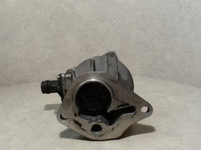 Pompe à vide RENAULT CLIO 2 PHASE 1 Diesel - 1