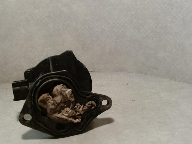 Pompe à vide RENAULT CLIO 2 PHASE 2 Diesel - 1