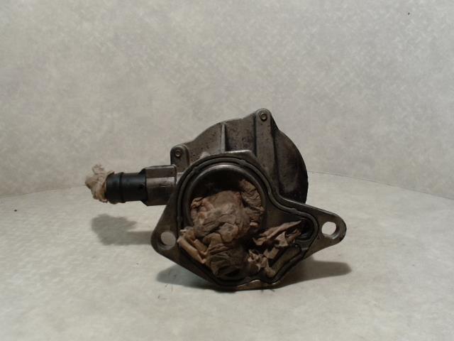 Pompe à vide RENAULT CLIO 2 PHASE 2 Diesel - 1