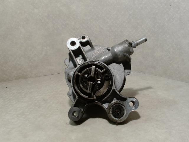 Pompe à vide PEUGEOT 307 PHASE 1 Diesel - 1