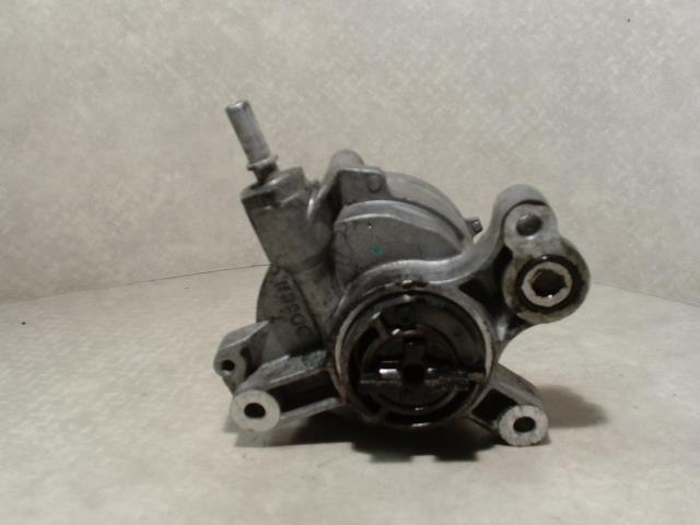 Pompe à vide PEUGEOT 307 PHASE 2 Diesel - 1