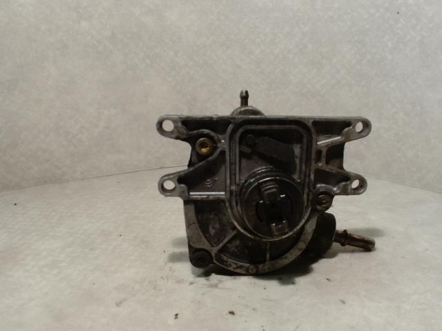Pompe à vide OPEL ZAFIRA A PHASE 1 Diesel - 1