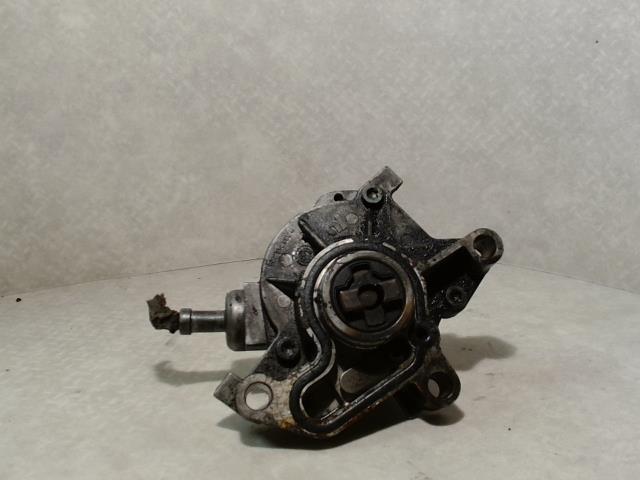 Pompe à vide AUDI A3 1 PHASE 1 Diesel - 1